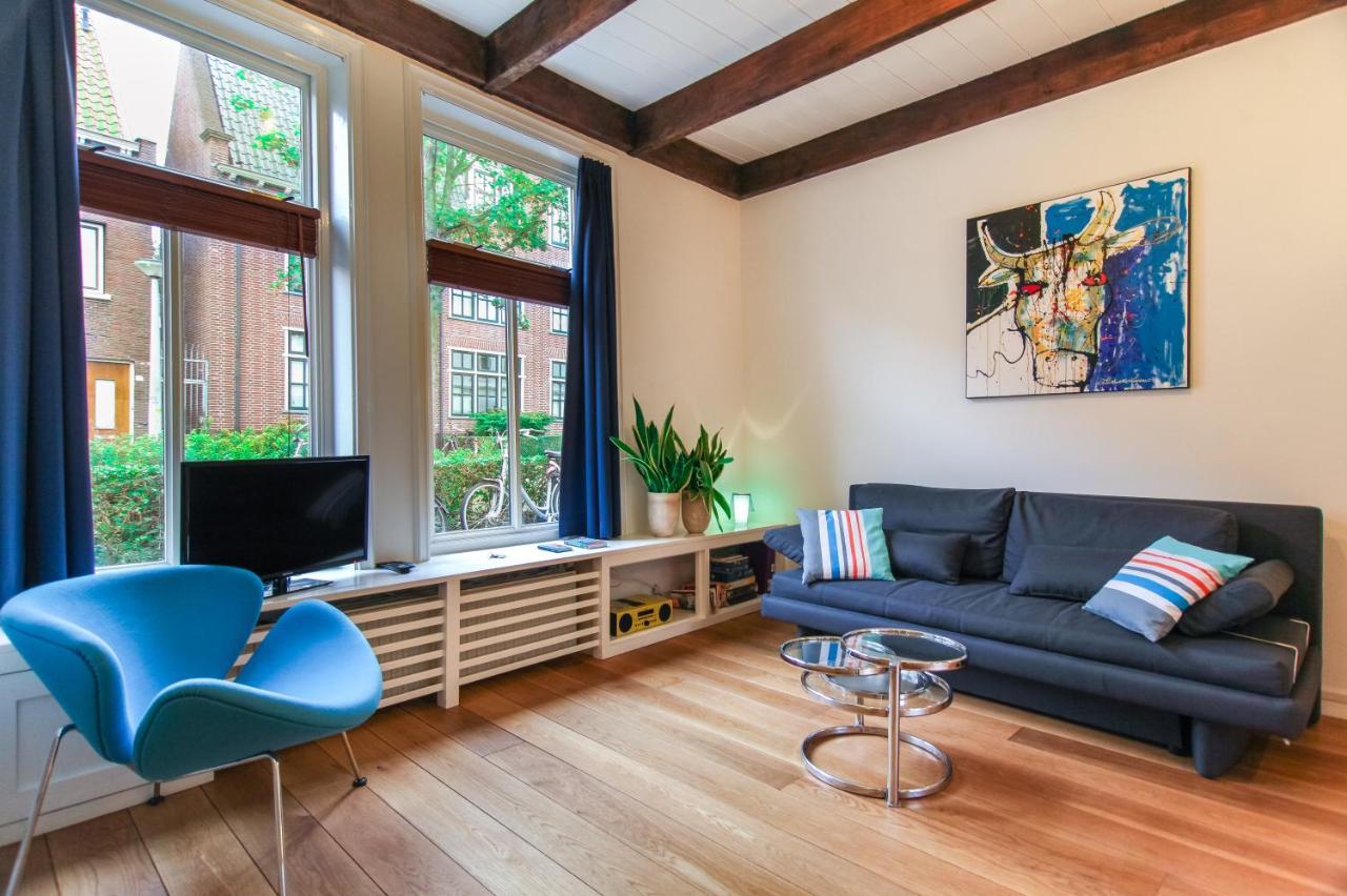 Apartamento Loge 10 Free Parkingspot - Shippershouse With Kitchen And Bar Groninga Exterior foto